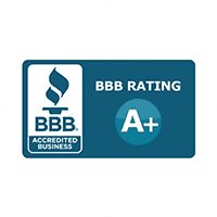 BBB — Accredited Business