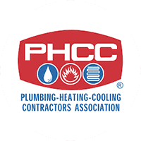 PHCC — Plumbing-Heating-Cooling Contractors