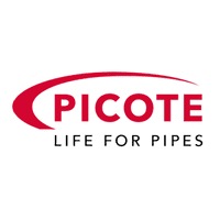 Picote — Pipe Renovation Certified