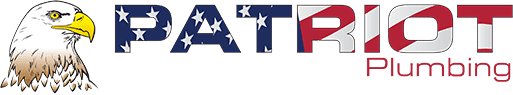 Patriot Plumbing & Rooter