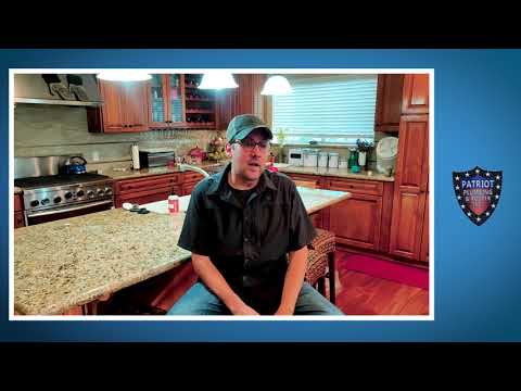 Matt testimonial