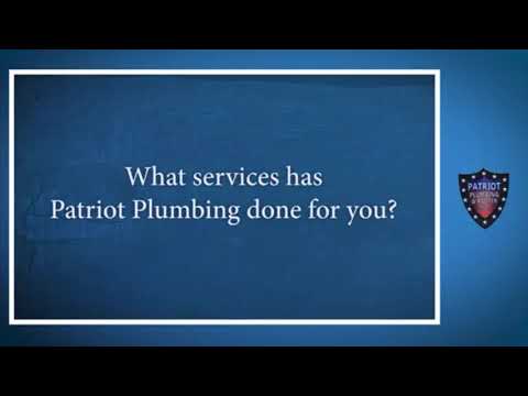 Chris & Jody testimonial