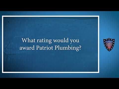 Jim testimonial