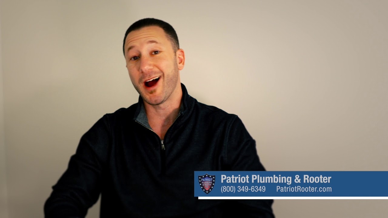 Kurt customer testimonial