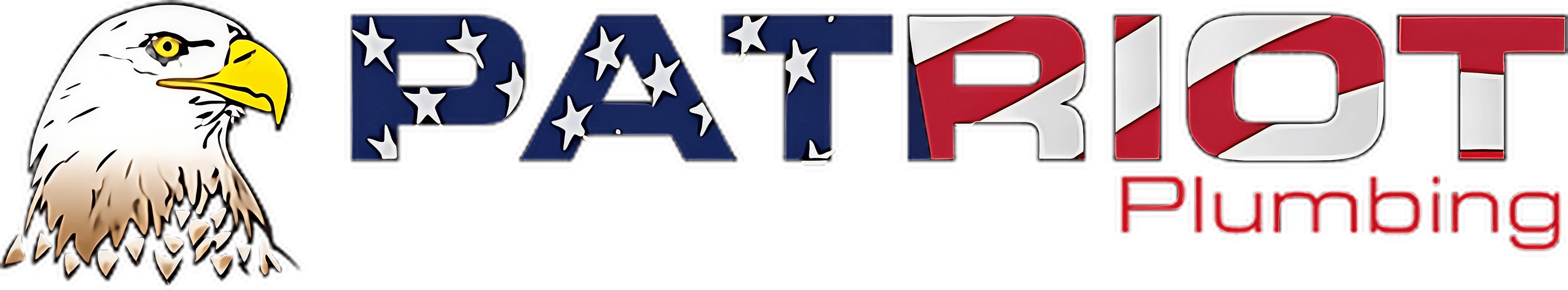 Patriot Plumbing & Rooter